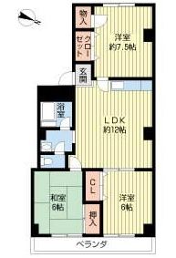 �}���V�����E�c�n�E�A�p�[�g���t�H�[��