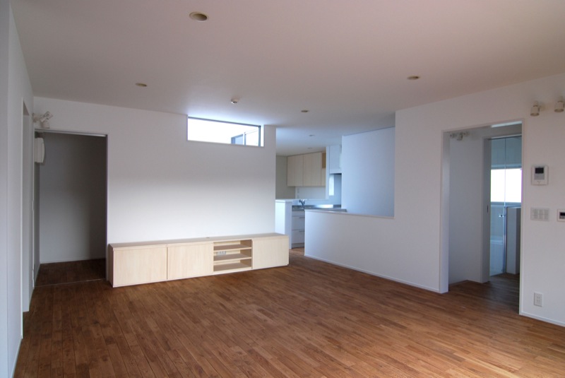 �􂩂�k�|�S�T�h���t���A