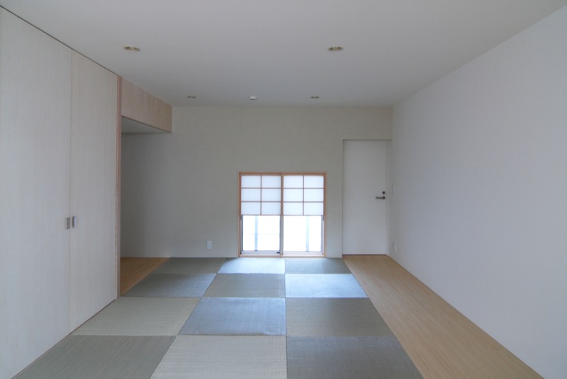 �c�n�̊Ԏd�؂���