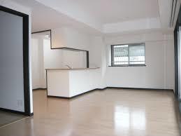 �􂩂�k�|�S�T�h���t���A