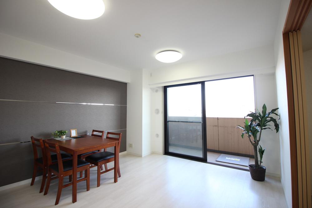 �c�n�̊Ԏd�؂���