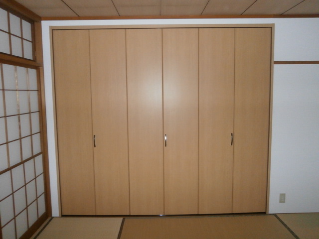 ������̉��C�ƕǂ�V��N���X���ւ��E�������C2