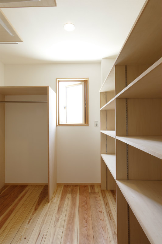 ��������̑���ƕǂ�V��ǎ��̒��ւ��E�������C3