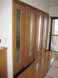 �A���������t�H�[��7