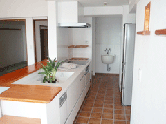 ��E���E��q�̒��ւ����������C6