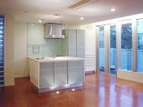 �c�n�̊Ԏd�؂���