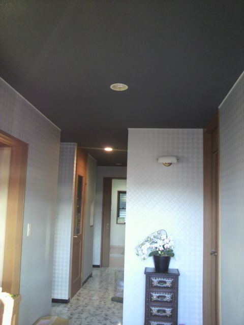 �c�n�̃��t�H�[��7