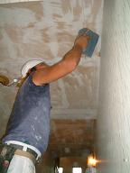 �ǎ��N���X��p�@���[�A�}�C���h��