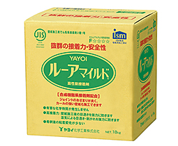 �[���z������